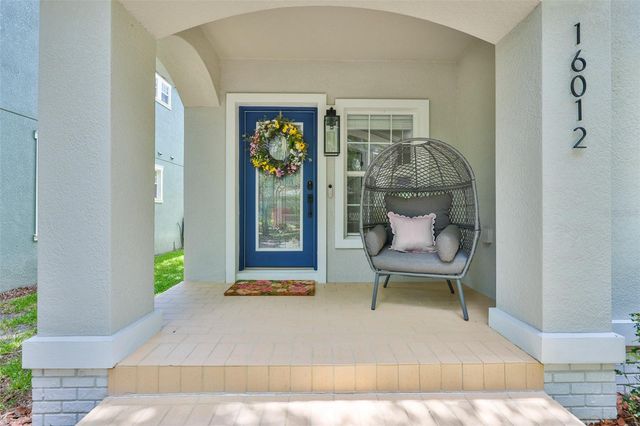 16012 LONEOAK VIEW DRIVE, Lithia, FL 33547