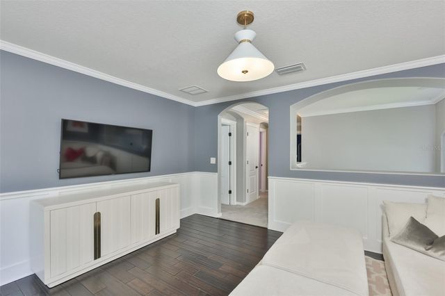 16012 LONEOAK VIEW DRIVE, Lithia, FL 33547