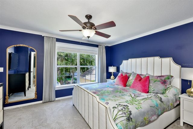 16012 LONEOAK VIEW DRIVE, Lithia, FL 33547