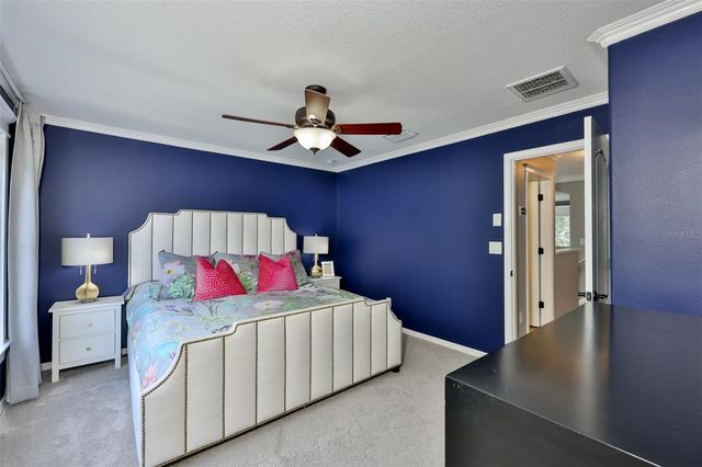 16012 LONEOAK VIEW DRIVE, Lithia, FL 33547