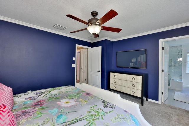 16012 LONEOAK VIEW DRIVE, Lithia, FL 33547