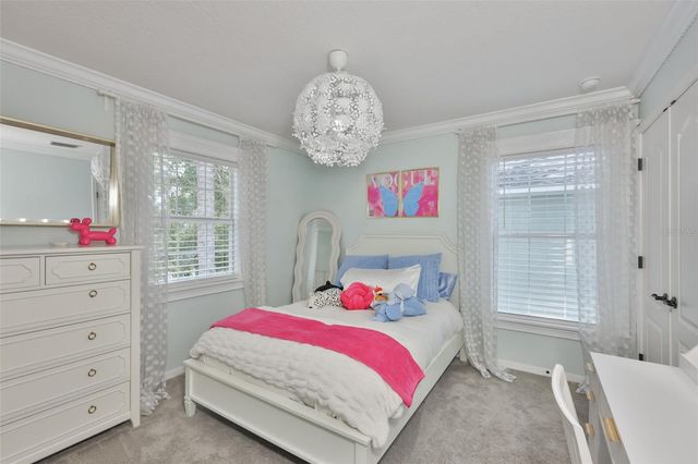 16012 LONEOAK VIEW DRIVE, Lithia, FL 33547