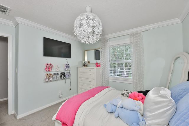 16012 LONEOAK VIEW DRIVE, Lithia, FL 33547