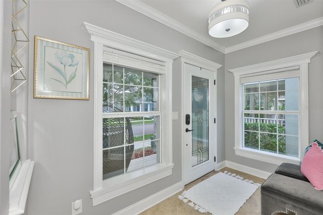 16012 LONEOAK VIEW DRIVE, Lithia, FL 33547