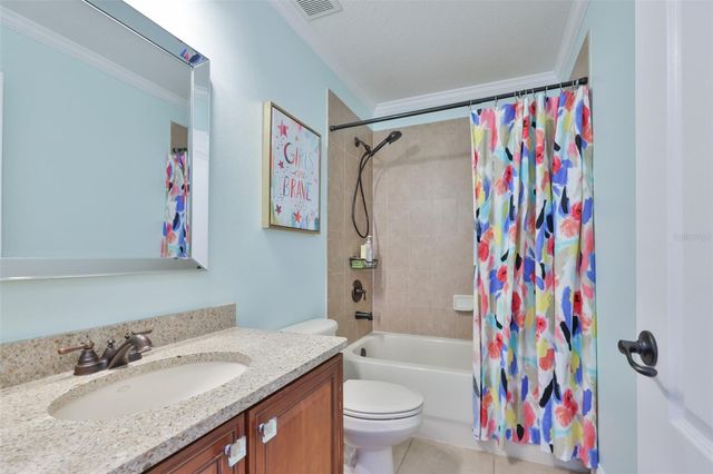 16012 LONEOAK VIEW DRIVE, Lithia, FL 33547