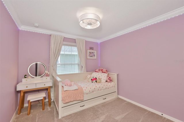 16012 LONEOAK VIEW DRIVE, Lithia, FL 33547