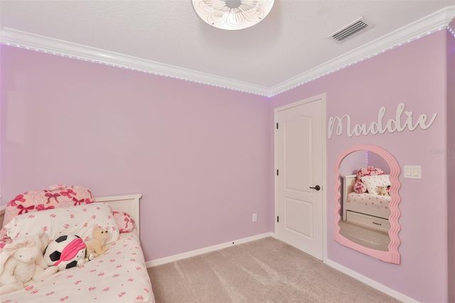 16012 LONEOAK VIEW DRIVE, Lithia, FL 33547