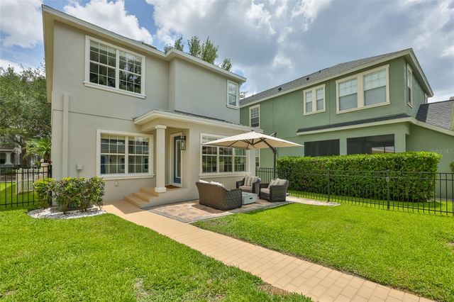 16012 LONEOAK VIEW DRIVE, Lithia, FL 33547