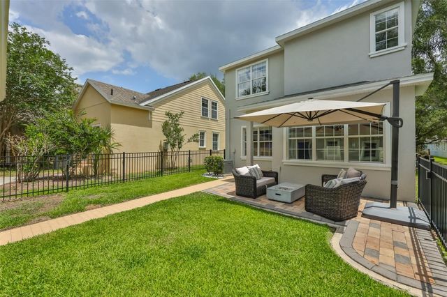 16012 LONEOAK VIEW DRIVE, Lithia, FL 33547