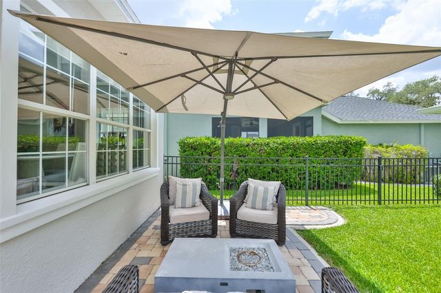 16012 LONEOAK VIEW DRIVE, Lithia, FL 33547