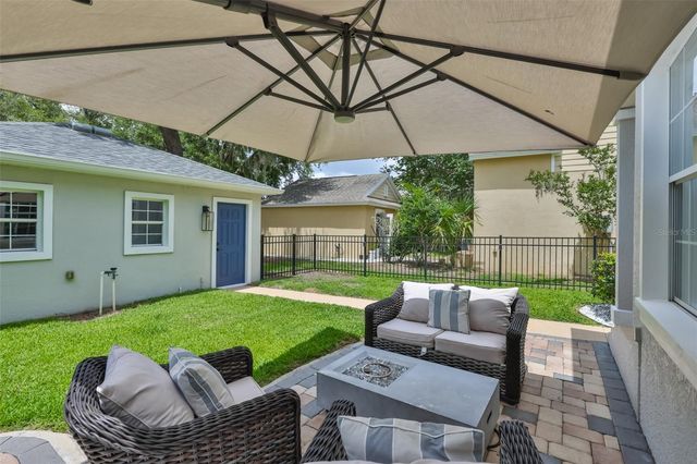 16012 LONEOAK VIEW DRIVE, Lithia, FL 33547