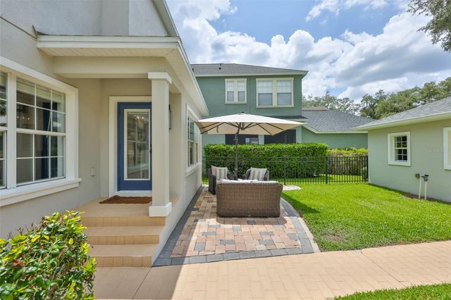 16012 LONEOAK VIEW DRIVE, Lithia, FL 33547