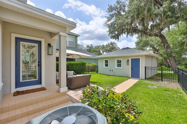16012 LONEOAK VIEW DRIVE, Lithia, FL 33547