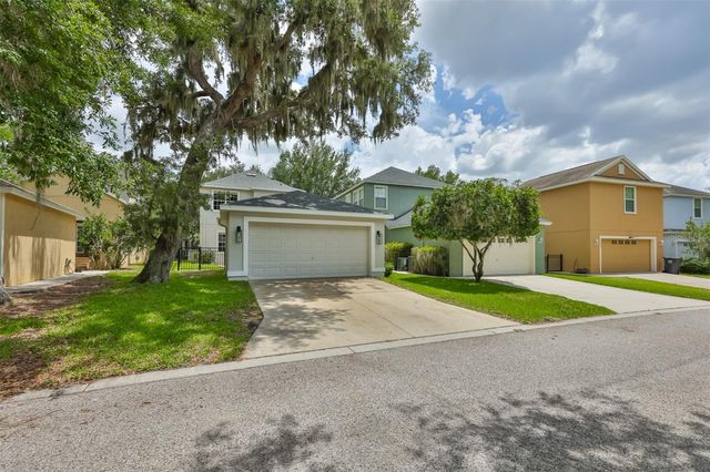 16012 LONEOAK VIEW DRIVE, Lithia, FL 33547
