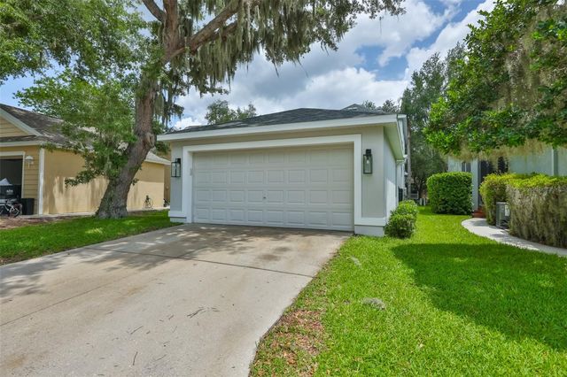 16012 LONEOAK VIEW DRIVE, Lithia, FL 33547