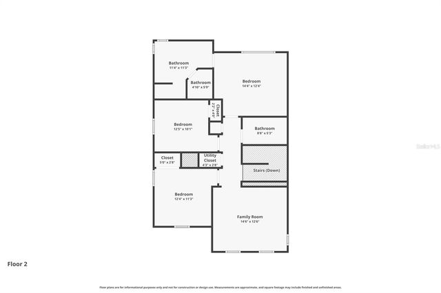 16012 LONEOAK VIEW DRIVE, Lithia, FL 33547