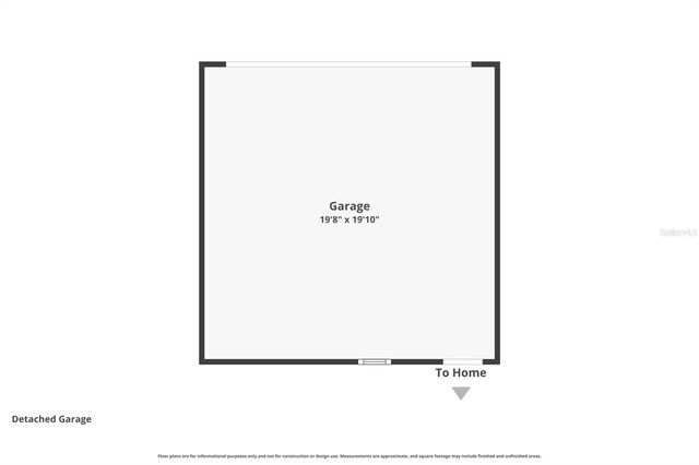 16012 LONEOAK VIEW DRIVE, Lithia, FL 33547