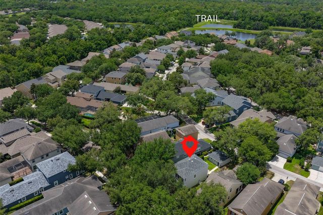 16012 LONEOAK VIEW DRIVE, Lithia, FL 33547