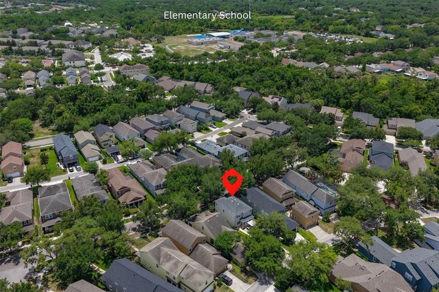 16012 LONEOAK VIEW DRIVE, Lithia, FL 33547