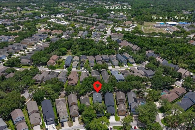 16012 LONEOAK VIEW DRIVE, Lithia, FL 33547