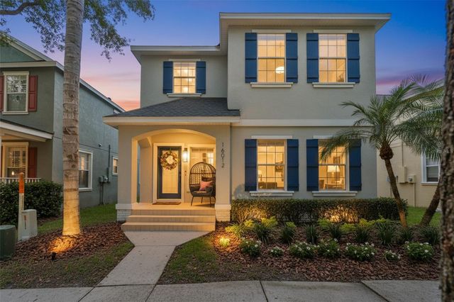 16012 LONEOAK VIEW DRIVE, Lithia, FL 33547