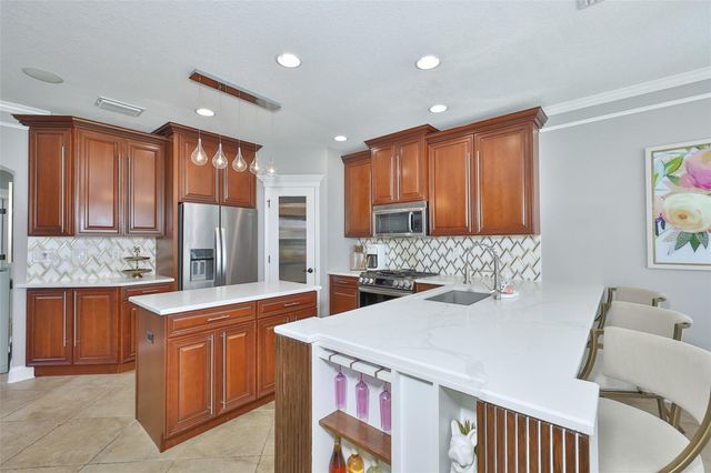 16012 LONEOAK VIEW DRIVE, Lithia, FL 33547