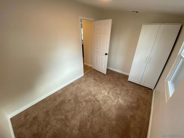 8975 Lamar St, Spring Valley, CA 91977