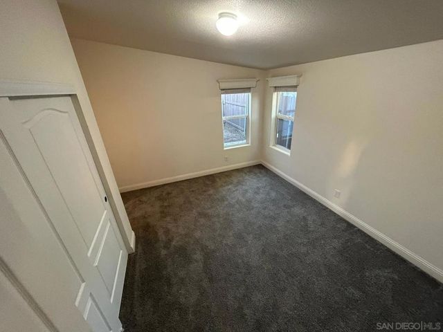 8975 Lamar St, Spring Valley, CA 91977