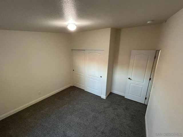 8975 Lamar St, Spring Valley, CA 91977