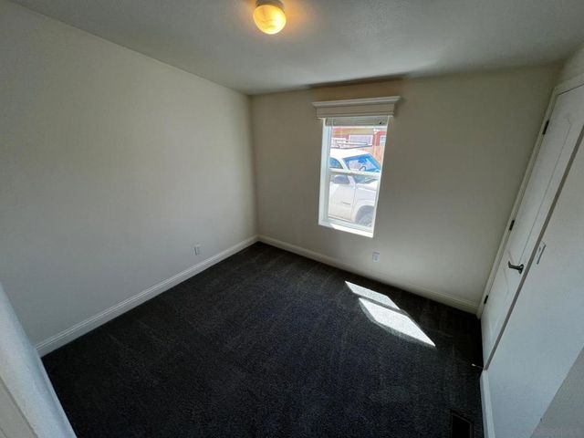 8975 Lamar St, Spring Valley, CA 91977
