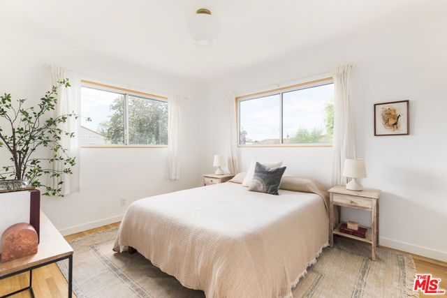 2600 Stoner Avenue, Los Angeles, CA 90064