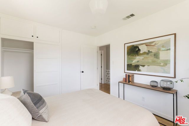 2600 Stoner Avenue, Los Angeles, CA 90064