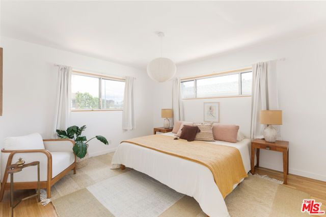 2600 Stoner Avenue, Los Angeles, CA 90064