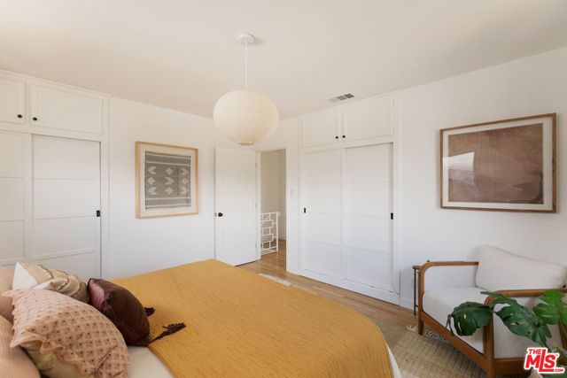 2600 Stoner Avenue, Los Angeles, CA 90064