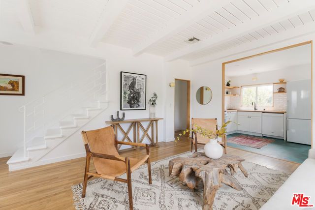 2600 Stoner Avenue, Los Angeles, CA 90064