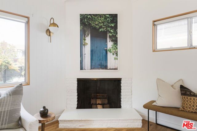 2600 Stoner Avenue, Los Angeles, CA 90064