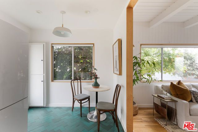 2600 Stoner Avenue, Los Angeles, CA 90064