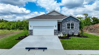17765 Red Bird Street, Gardner, KS 66030