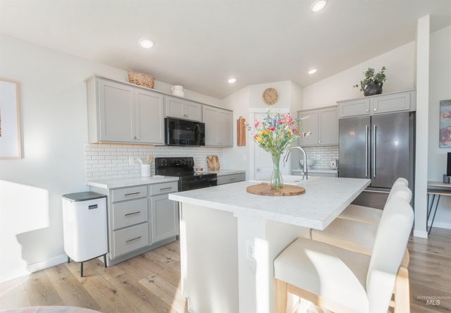 11289 W Langit St, Star, ID 83669