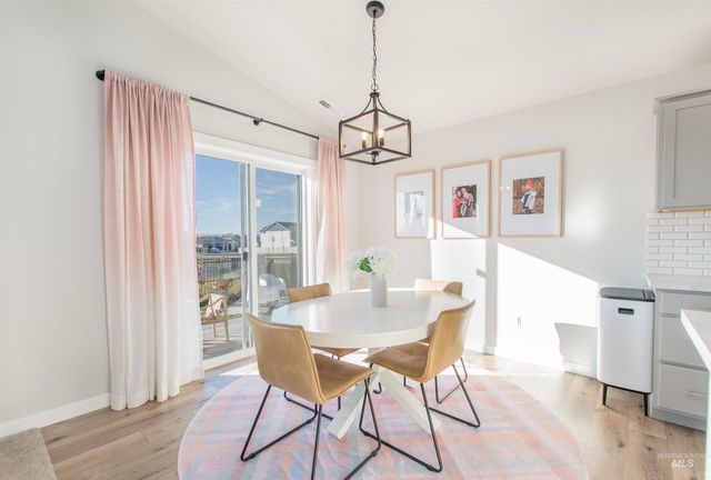 11289 W Langit St, Star, ID 83669