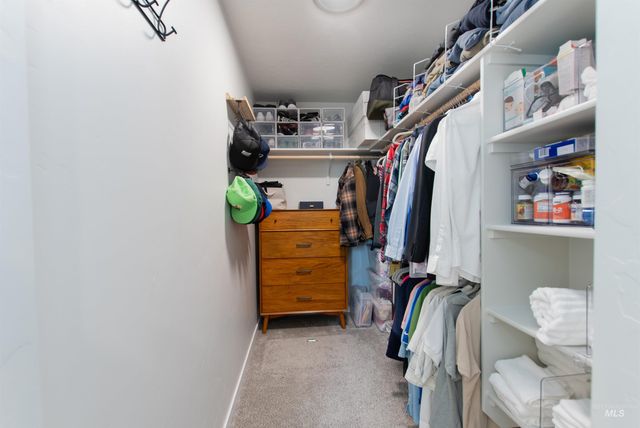 11289 W Langit St, Star, ID 83669