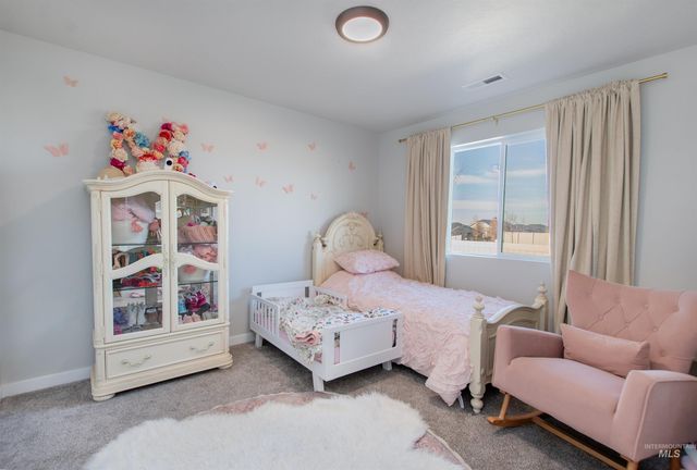 11289 W Langit St, Star, ID 83669