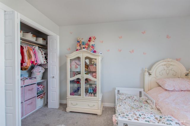 11289 W Langit St, Star, ID 83669