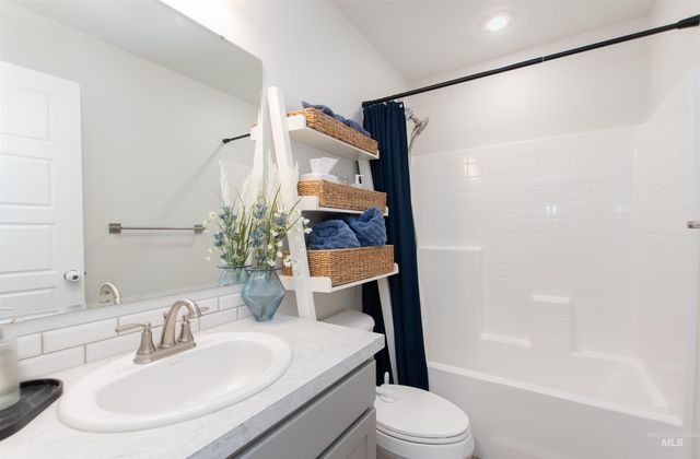 11289 W Langit St, Star, ID 83669