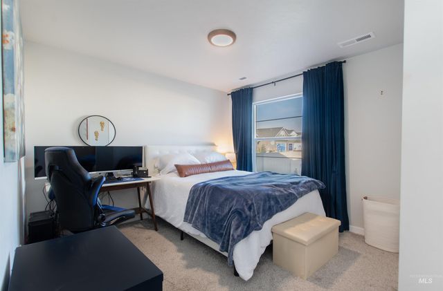 11289 W Langit St, Star, ID 83669