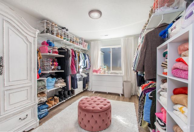 11289 W Langit St, Star, ID 83669