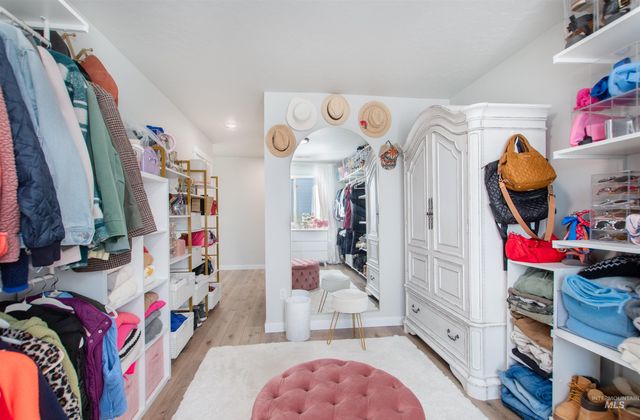 11289 W Langit St, Star, ID 83669