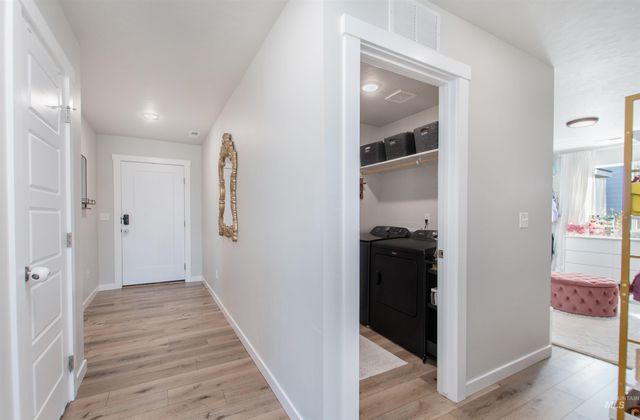 11289 W Langit St, Star, ID 83669