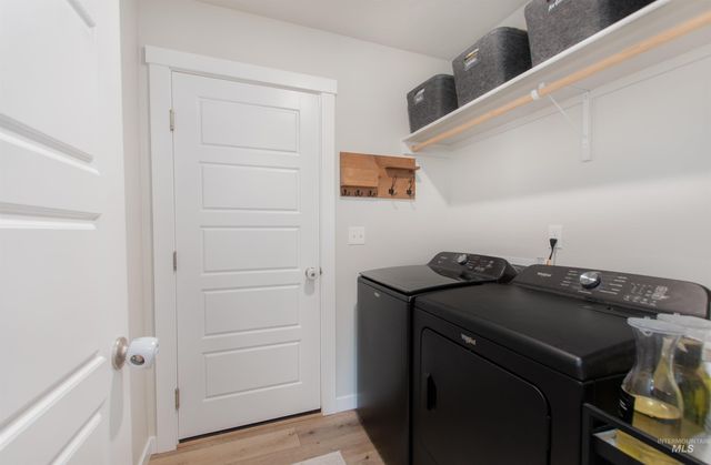 11289 W Langit St, Star, ID 83669