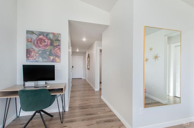 11289 W Langit St, Star, ID 83669